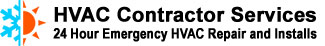 Memorial Square HVAC Services